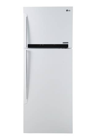 Frigo twist ice darty