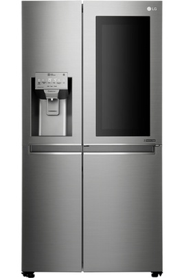 Frigo pas cher rodez