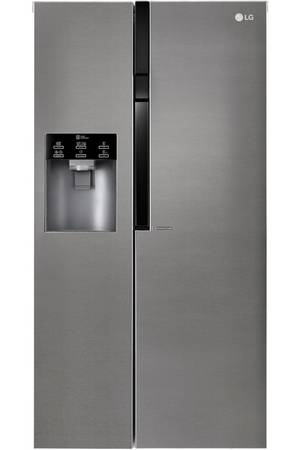 Refrigerateur americain qualité