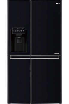 Refrigerateur americain 500 euros