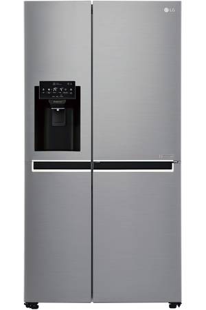 Comparateur frigo americain