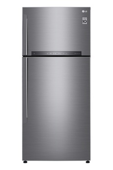 Frigo chez boulanger perpignan
