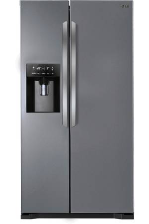 Refrigerateur americain 175 cm