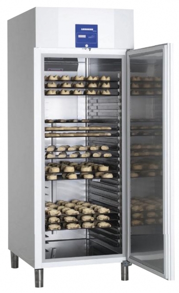 Boulanger vitrolles frigo