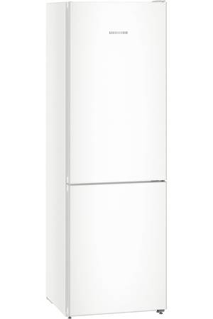 Boulanger troyes frigo