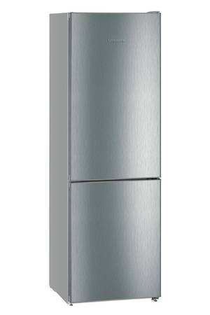 Frigo tropicalise darty