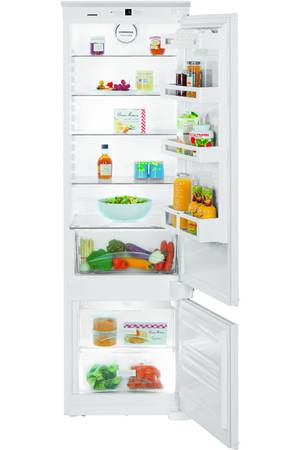 Refrigerateur encastrable vogica