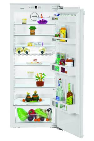 Frigo encastrable de qualité