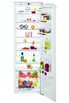 Refrigerateur encastrable juno