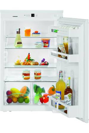 Frigo pour kitchenette darty