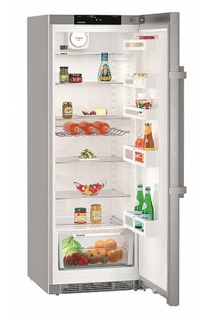 Frigo samsung ou liebherr