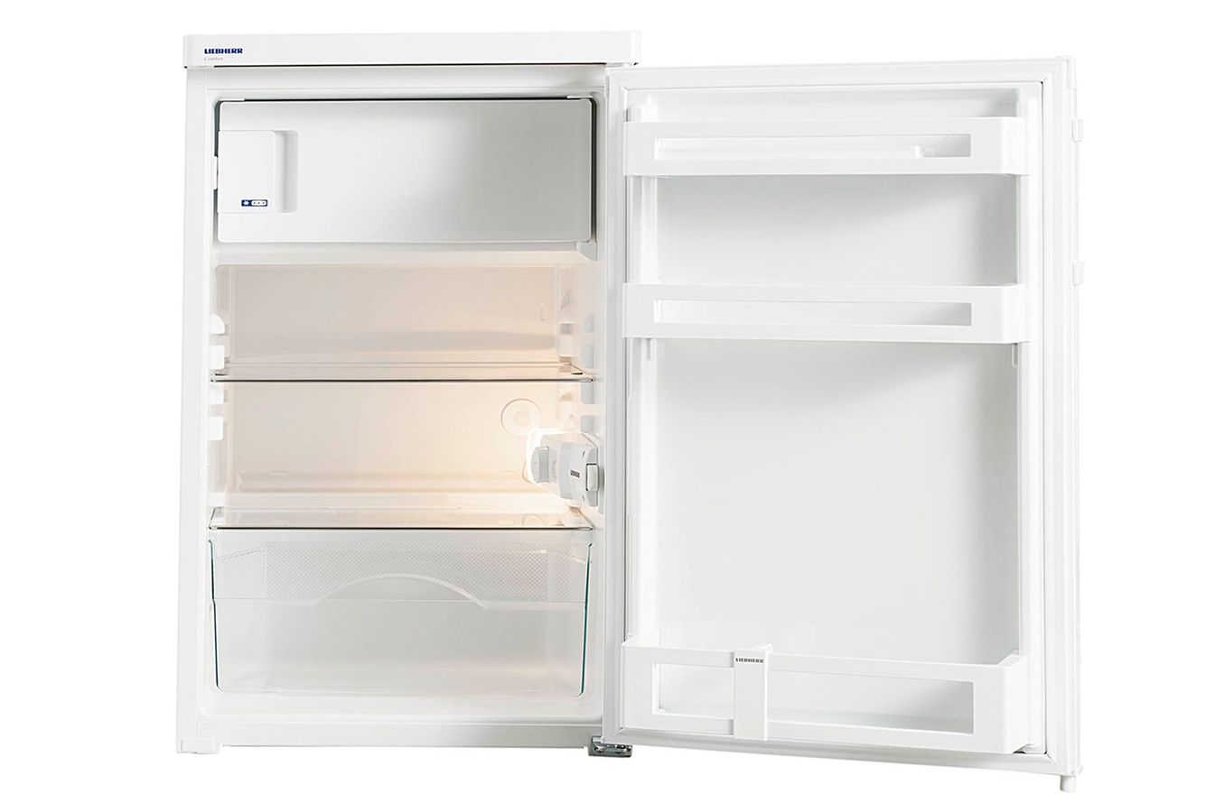 Frigo top pas cher boulanger