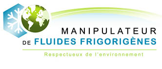 Frigoriste dans les landes