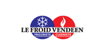 Frigoriste vendée