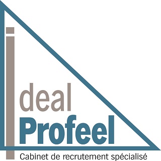 Recruter un frigoriste