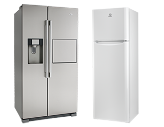 Frigo pas cher occasion toulouse