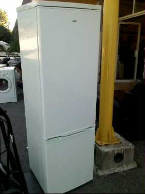Frigo congelateur occasion hainaut