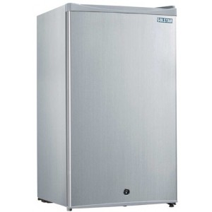 Acheter un frigo pas cher en belgique