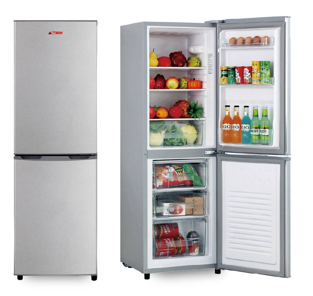 Frigo indesit pas cher