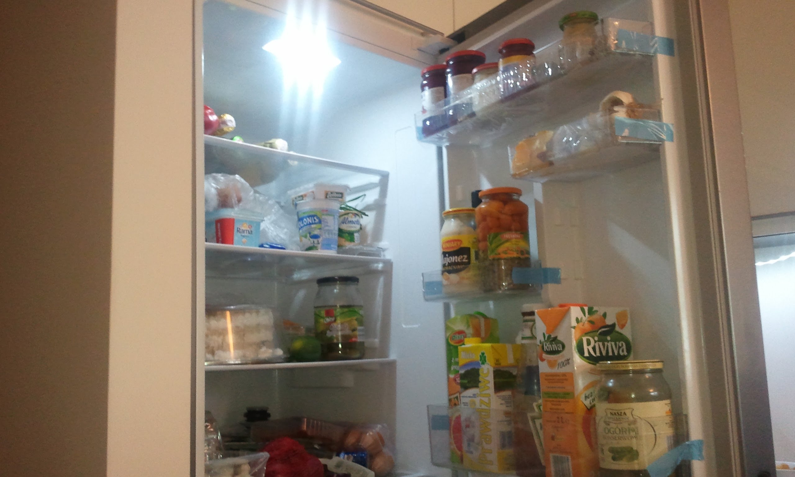 Youtube frigo samsung