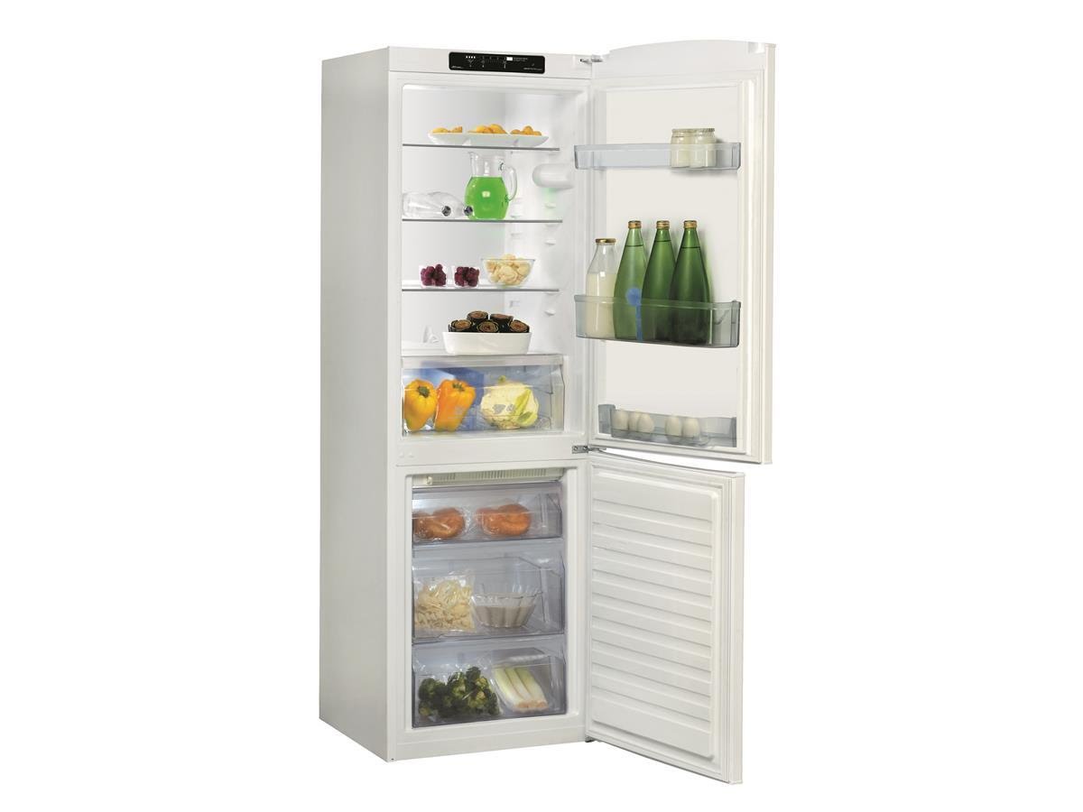 Frigo whirlpool arc 104 1 a+