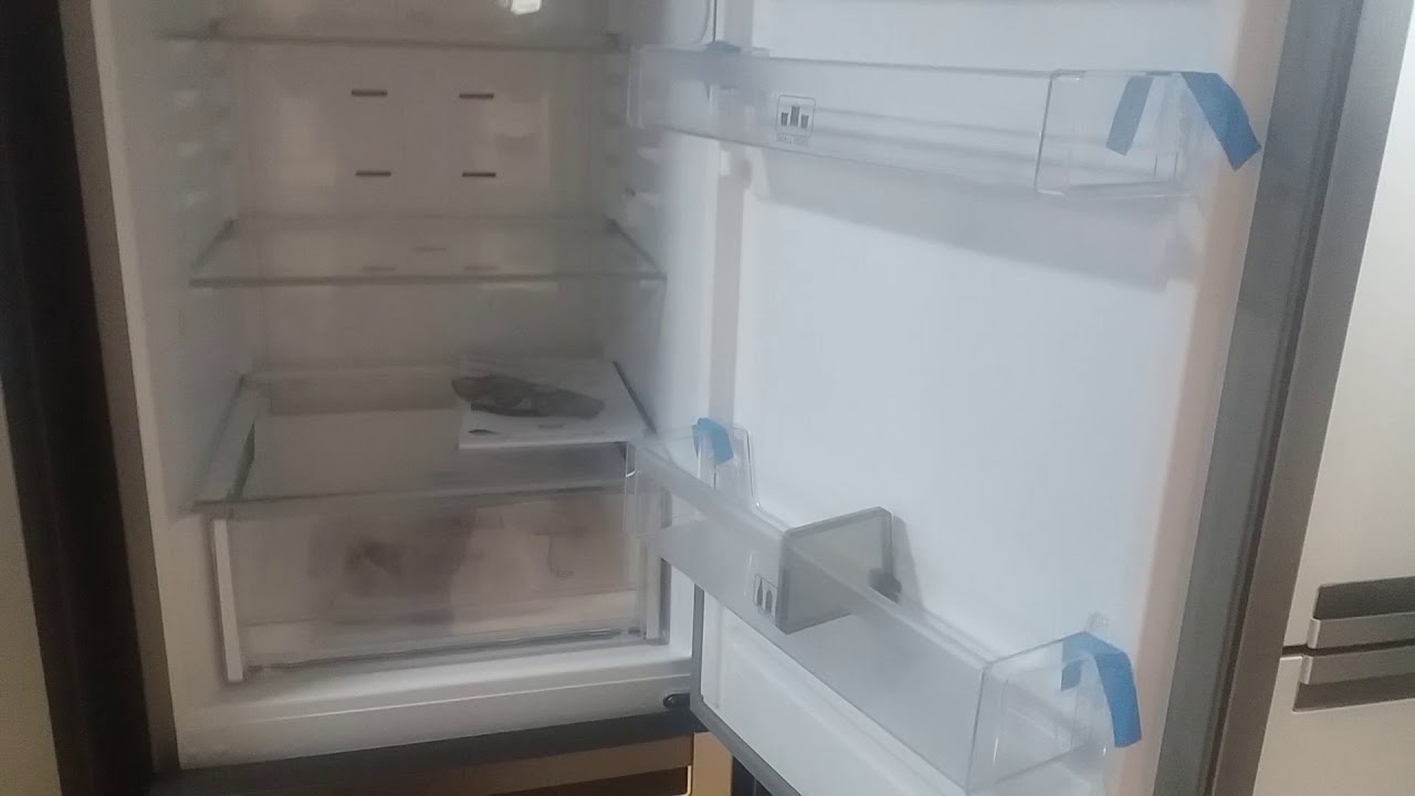 Frigo whirlpool bsnf9152ox