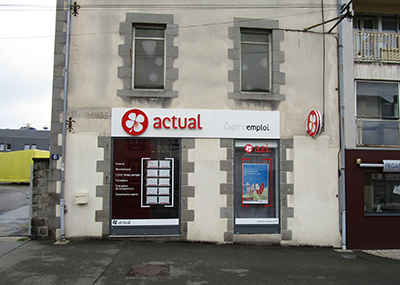 Frigoriste en mayenne