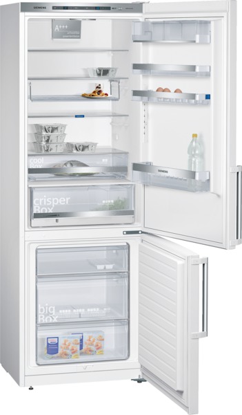 Refrigerateur pas cher paiement en 3 fois