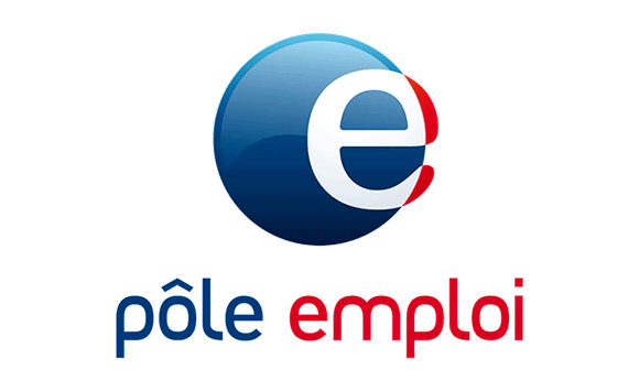 Frigoriste offre d'emploi