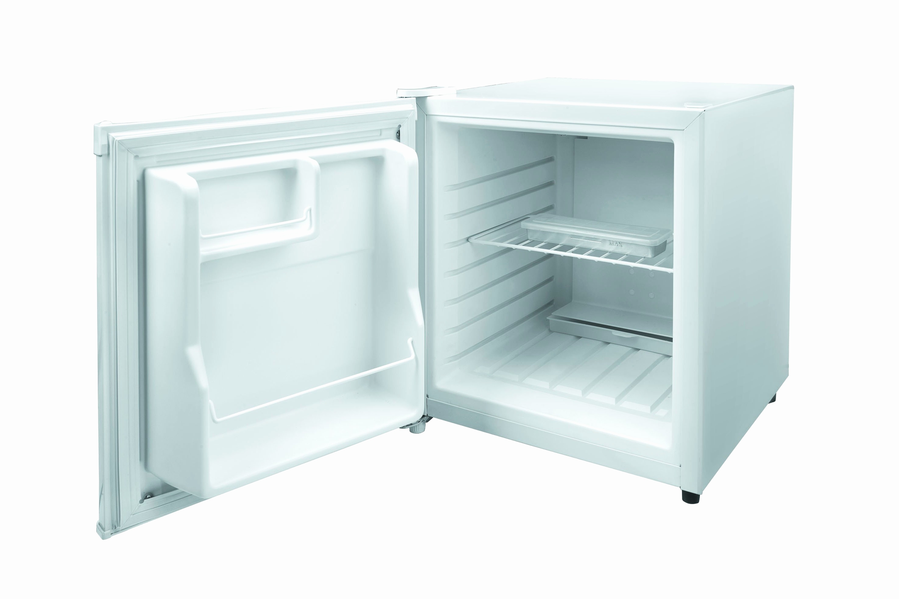 Frigo vintage black friday