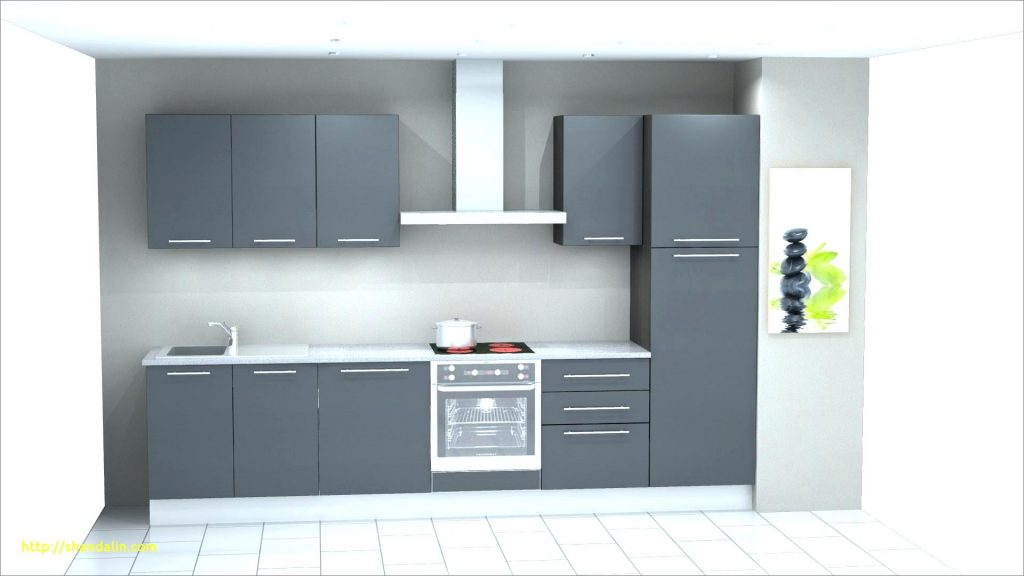 Frigo encastrable pour cuisine ikea