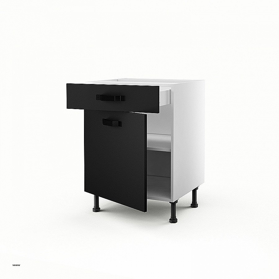 Frigo top definition