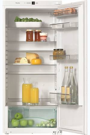 Réfrigérateur miele darty