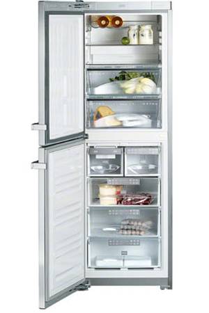 Frigo congelateur qui claque