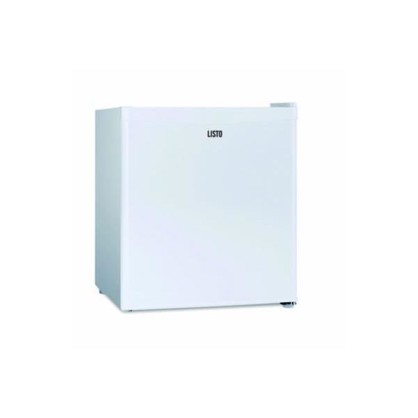 Frigo congelateur listo