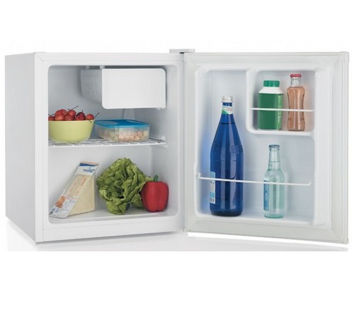 Frigo top petit