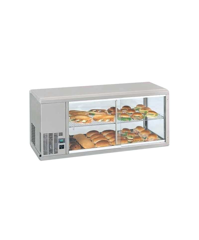 Frigo pas cher ales