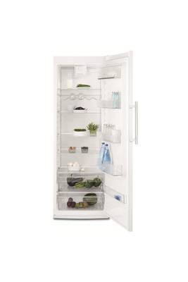 Frigo darty electrolux