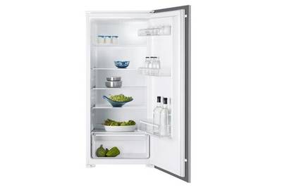 Frigo integrable darty