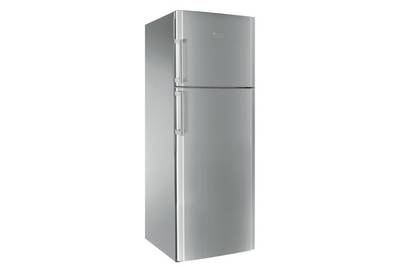 Darty refrigerateur deux portes