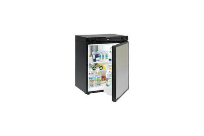 Frigo dometic darty