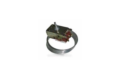 Refrigerateur fagor darty