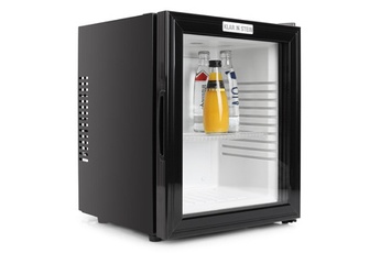 Frigo klarstein darty