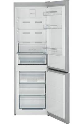 Frigo congelateur sharp