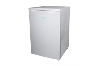 Frigo top gris darty
