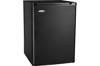 Frigo mini top darty