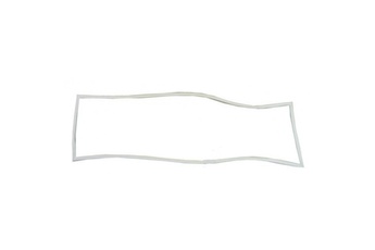 Joint de frigo universel darty