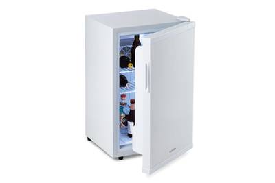 Frigo mini bar darty