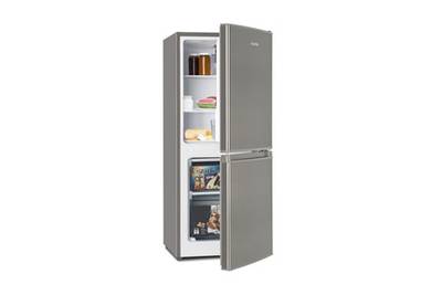 Refrigerateur congelateur klarstein