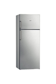 Darty refrigerateur freezer